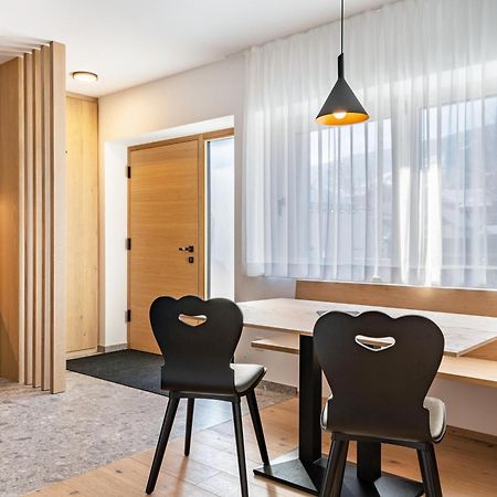 Mountain Meadows Apt 1 Olang Экстерьер фото