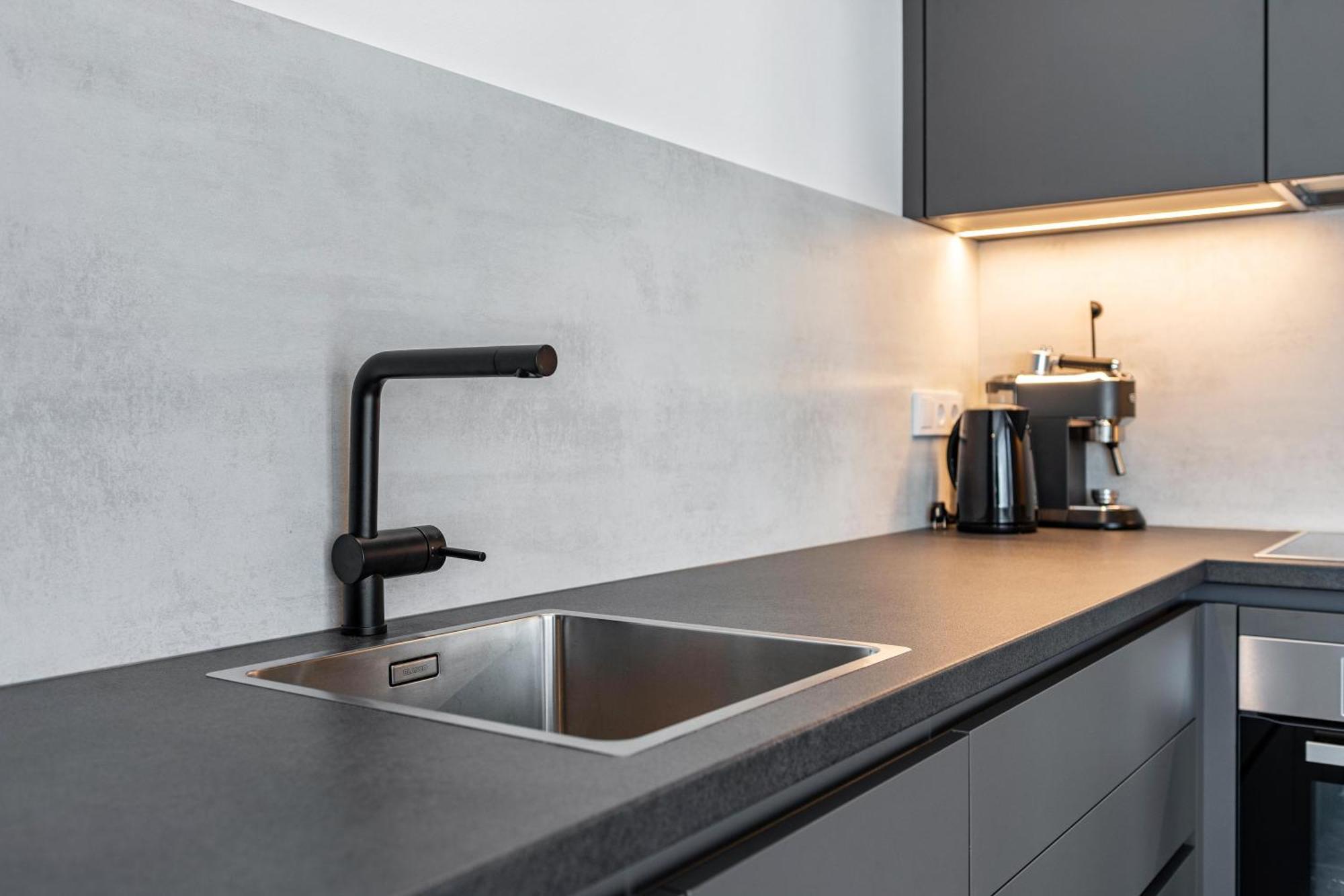 Mountain Meadows Apt 1 Olang Экстерьер фото